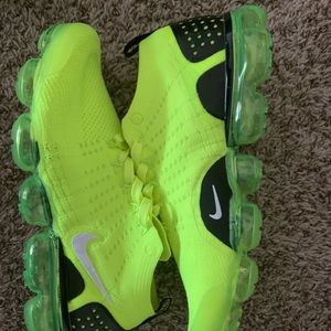 Nike vapormax flynit 2 volts